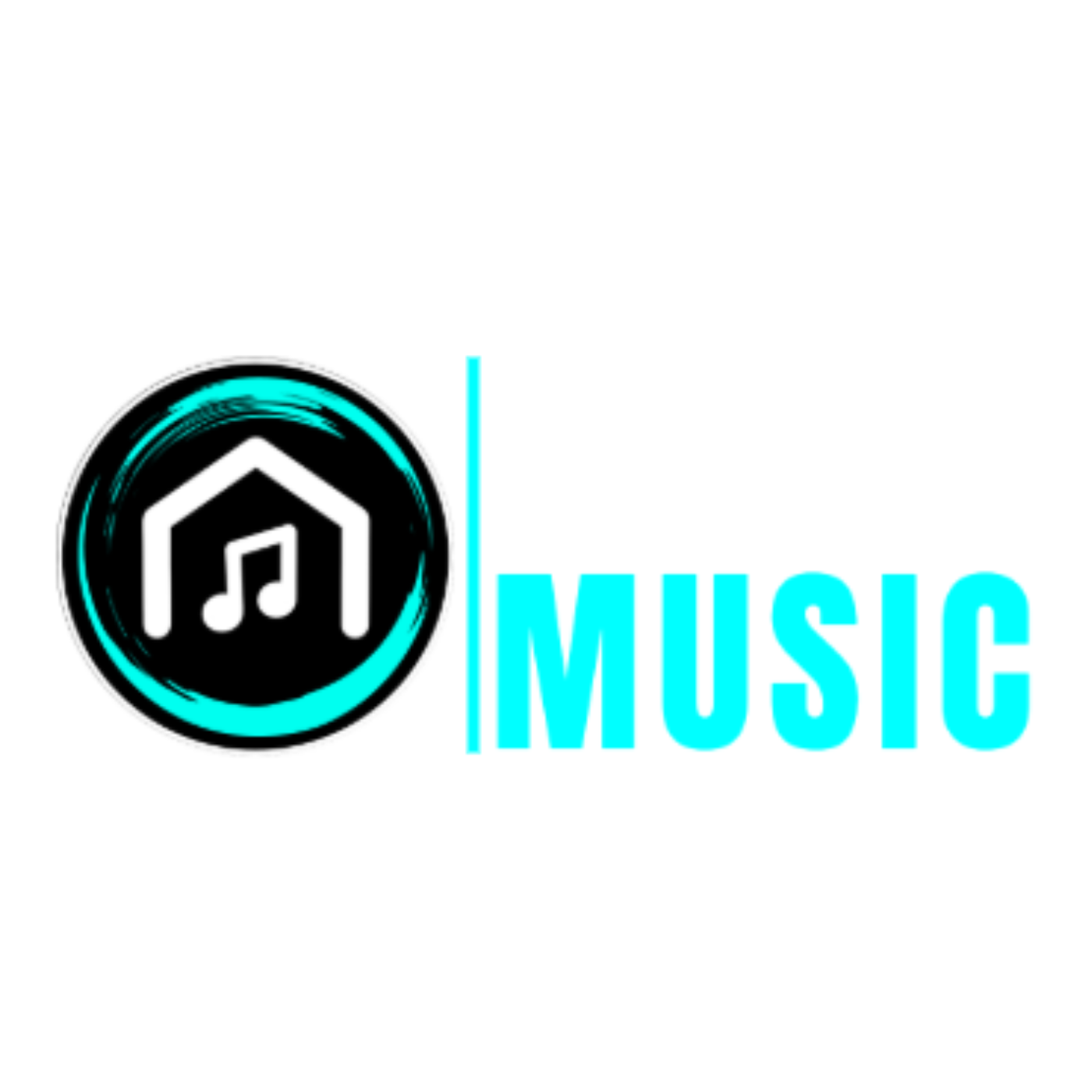 Casa Music logo